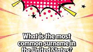 quiz time