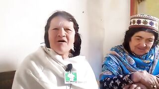 Dasi GB
