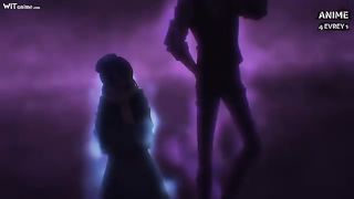 انمى مترجم العربية