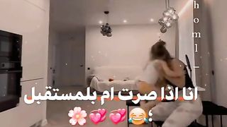 Tiktok #tiktok #instagram #YouTube #facbook