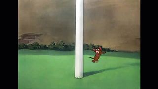 Tom & Jerry ｜ Run, Jerry, Run! ｜ Classic Cartoon Compilation ｜ WB Kids