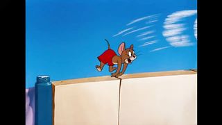 Tom & Jerry ｜ Everyone But Tom & Jerry ｜ Classic Cartoon Compilation ｜ @WB Kids