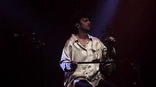sad music ????
