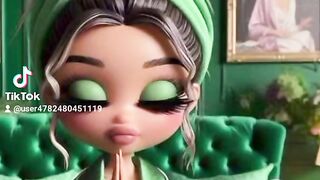 كيوت