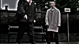 Big fail???????? #funnyvideo