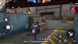 Игры