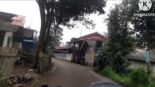 Vlog video