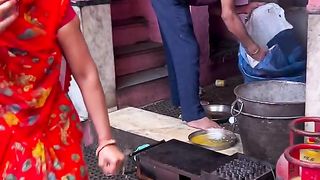 Amazing videos vol 646