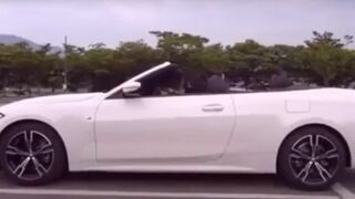 Cars l Car Videos l Car Models l RC Cars l Model Cars l Video (5) l Myvin Cars TV