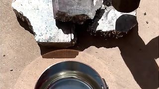 Amazing videos vol 647