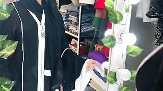 مهرجانات 2024