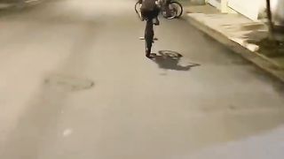 Who has the audacity to challenge this crazy Brazilian woman?
