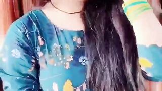 Ik mulaqat main