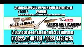 Beats instrumental en Vendre