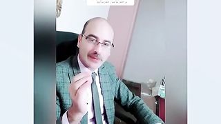 زوجه تركت البيت من سنه وعاوزه جوزها يمضي علي إيصال امانه