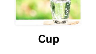 Test Your Knowledge 3