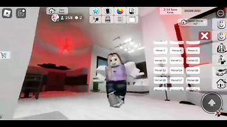 roblok