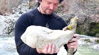 Amazing videos vol 648