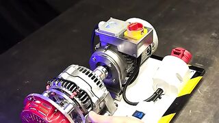 Amazing videos vol 649