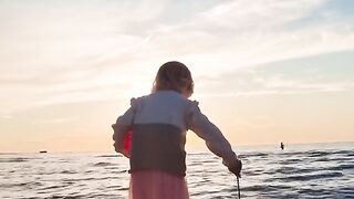 shorts #short #reels #viral #funny #motivation