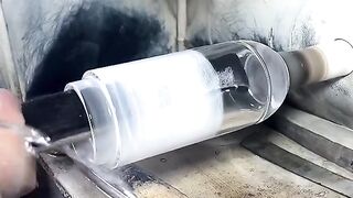 Amazing videos vol 650