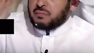 سبحان الله والحمدلله والله اكبر