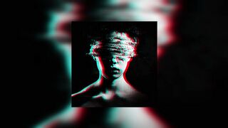 ESLAM NOW - PAUSE EP1 (PAUSE FLOW DISSCLACK)