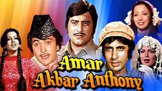 Amar, Əkbər, Entoni (1977) (Azerbaycan dilinde)(3 Hisse)@