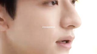 Drama Korea cut