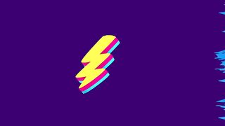 Can You Guess the MOVIE by Emoji_ ????????