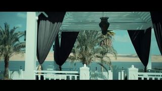 المداح أسطوره العوده مواجهة مرعبة بين صابر والشيطان