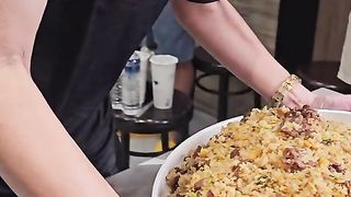 Awesome videos 6