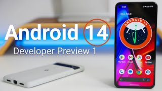 Android