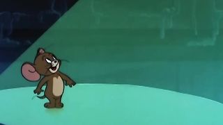 MiceSkating ||Cartoon for Child