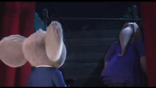 Sing - Meena Sings! Scene | Fandango Family