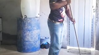 EU não caio em qualquer chamego  ????