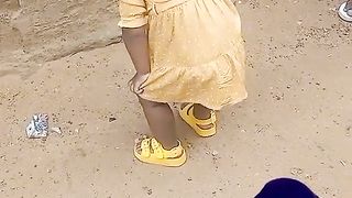 Funny baby