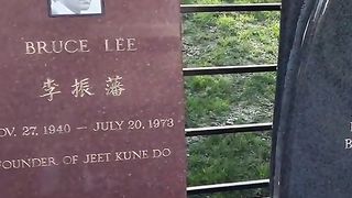 Awesome videos 7
