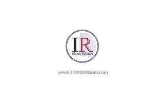 new naat 2024 best  massage