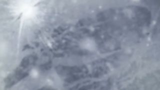 Secrets of the Dwarf Planet Revealed"