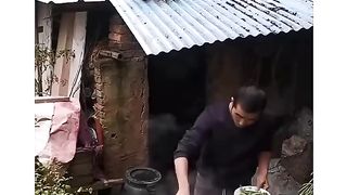 Funniest videos
