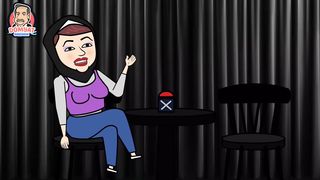 #date_show - ديت شو بالدمياطي