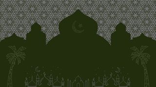 اسئلة دينية صعبة مع الاجابات