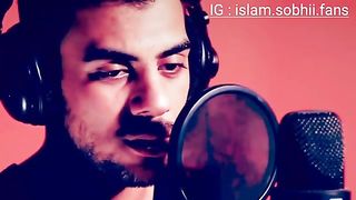 قالوا ربنا غلبت علينا شقوتنا - بصوت القارئ إسلام صبحي
