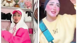 مهرجانات 2024