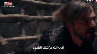الي الله نمضي