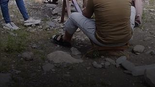 Mery ankho me