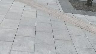 Galway city today