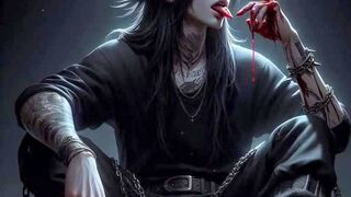 My_Demon ????❤️