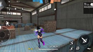 Игры